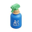 Deep Clean Pro